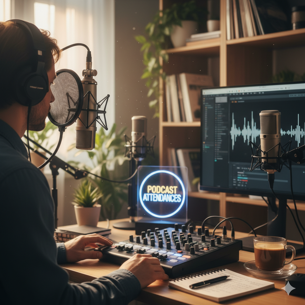 Around the World with Excel