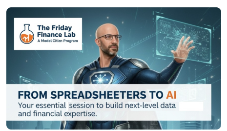 AI-Powered Accountant