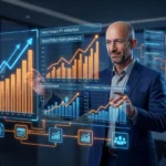 AI Financial Modelling: Can AI Build a Financial Model? We Tested Claude, GPT and Gemini