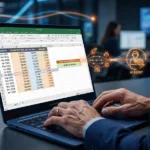 AI Financial Modelling: Can AI Build a Financial Model? We Tested Claude, GPT and Gemini