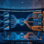 AI Financial Modelling: Can AI Build a Financial Model? We Tested Claude, GPT and Gemini