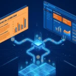 AI Financial Modelling: Can AI Build a Financial Model? We Tested Claude, GPT and Gemini