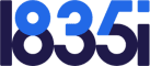 1835i