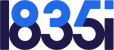 1835i