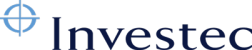 Investec-logo