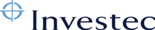 Investec-logo