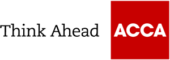 acca