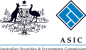 asic