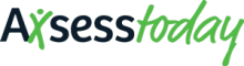axcess