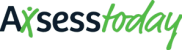 axcess