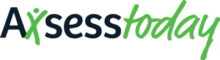 axcess