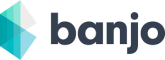 banjo-logo