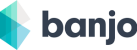 banjo-logo
