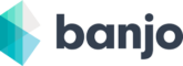 banjo-logo