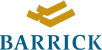 barrick