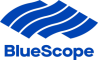 bluescope
