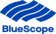 bluescope