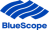bluescope