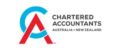 caa