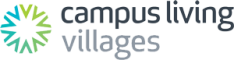 campus-living-logo