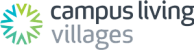 campus-living-logo