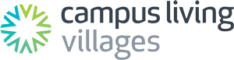 campus-living-logo