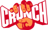 crunch-fitness