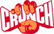 crunch-fitness