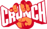crunch-fitness