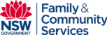 facs_logo