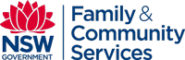facs_logo