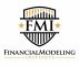 fmi-Logo
