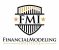 fmi-Logo