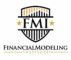 fmi-Logo
