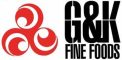 g-and-k-fine-foods