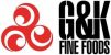g-and-k-fine-foods