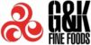 g-and-k-fine-foods
