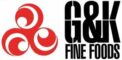 g-and-k-fine-foods