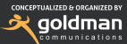 goldmans