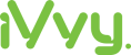 iVvy