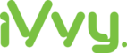 iVvy
