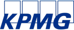 kpmg-logo