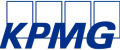 kpmg-logo