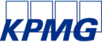kpmg-logo