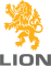 lion-logo