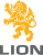 lion-logo