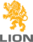 lion-logo