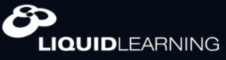 liquid-learning