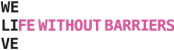 lwb_logo