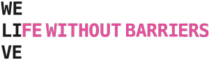 lwb_logo